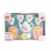 Üreticiniz Urt011-010 Fincanlı Çay Vakti -toys