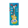 Üreticiniz Urt025-001 Türkçe Müzikli Gitar