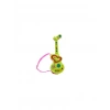 Üreticiniz Urt025-001 Türkçe Müzikli Gitar