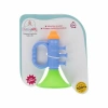 Üreticiniz Urt038-007 Babycim Trampet Sesli Çıngırak -brl
