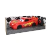 Üreticiniz Uzaktan Kumandalı Cars Araba 1:16 26 Cm