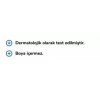 Üreticiniz Vazelin 100 Gr
