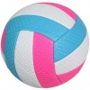 Üreticiniz Vb-260 Dikişli Voleybol Topu 20cm