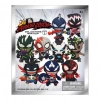 Üreticiniz Venom Klipsli Figür Seri 2