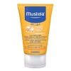 Üreticiniz Very High Protection Güneş Losyonu 50 Spf 100 Ml