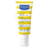 Üreticiniz Very Higt Protection Güneş Losyonu 50 Spf 200 Ml