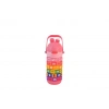 Üreticiniz Vgn-30031 Vagonlife 430 Ml Çelik Termos