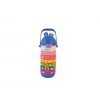 Üreticiniz Vgn-30031 Vagonlife 430 Ml Çelik Termos