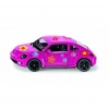 Üreticiniz Volkswagen The Beetle Pembe