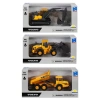 Üreticiniz Volvo İş Araçları (adet Fiyatıdır)