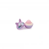 Üreticiniz Vrb29000 Nessiworld - Cat Kiss Lip Balm