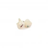 Üreticiniz Vrb29000 Nessiworld - Cat Kiss Lip Balm