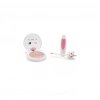 Üreticiniz Vrb47000 Nessiworld - Unicorn Seti (lip Gloss+far)