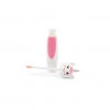 Üreticiniz Vrb47000 Nessiworld - Unicorn Seti (lip Gloss+far)