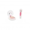 Üreticiniz Vrb47000 Nessiworld - Unicorn Seti (lip Gloss+far)