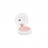 Üreticiniz Vrb47000 Nessiworld - Unicorn Seti (lip Gloss+far)