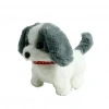 Üreticiniz Vrd10642 Peluş Evcil Köpek Sesli Hareketli