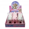 Üreticiniz Vrd10643 Peluş Evcil Tavşan Sesi Ve Hareketli