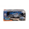 Üreticiniz Vrd10730 Uk Ff 1 18 Off Road Şarjlı Arazi