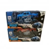 Üreticiniz Vrd10730 Uk Ff 1 18 Off Road Şarjlı Arazi