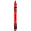 Üreticiniz Wax Yıkanabilir Pastel Boya Kalemi 12’li 42365