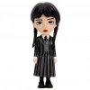 Üreticiniz Wednesday Metalfigs Die Cast Figür
