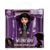 Üreticiniz Wednesday Metalfigs Die Cast Figür