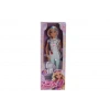 Üreticiniz Wg-661039 36 38 21 Kutulu 29cm  Aksesuarlı