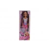 Üreticiniz Wg-661039 36 38 21 Kutulu 29cm  Aksesuarlı
