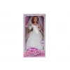 Üreticiniz Wg-661048 Kutulu 29cm Gelinlikli Bebek