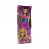 Üreticiniz Wg-66774-5-6-807 Manken Bebek 89 Cm -vardem