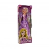 Üreticiniz Wg-66774-5-6-807 Manken Bebek 89 Cm -vardem