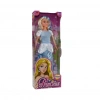 Üreticiniz Wg-66774-5-6-807 Manken Bebek 89 Cm -vardem