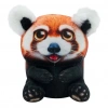 Üreticiniz Wild Alive Küçük Peluş Hayvanlar