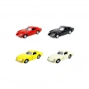 Üreticiniz Wk-615-4b-8b-11b Çekbırak 1 32 Spor Araba