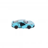 Üreticiniz Wk-6643-05s Çek Bırak Spor Araba 1:43 -vardem