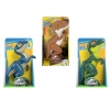 Üreticiniz World Xl Dinozorlar