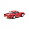 Üreticiniz X İxo Models 1/64 Porsche 959 Red