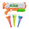 Üreticiniz X-shot Balonlu Su Tabancası S1 40 Cm