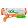 Üreticiniz X-shot Balonlu Su Tabancası S1 40 Cm