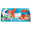 Üreticiniz X-shot Fast-fill Hydro Cannon Su Tabancası 62 Cm