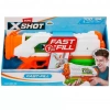 Üreticiniz X-shot Fast-fill Su Tabancası 40 Cm