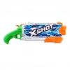 Üreticiniz X-shot Skins Pump Action Fast Fill Sutabancası 49,5cm