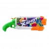 Üreticiniz X-shot Skins Pump Action Fast Fill Sutabancası 49,5cm