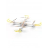Üreticiniz X33 U/k Şarjlı 4 Rotorlu Drone