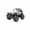 Üreticiniz Xfg-989-107 -vardem Çek Bırak Üstü Açık Bigfoot Off-road Polis Jeep