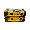 Üreticiniz Xsh-10a/11a Şarjlı Kumandalı Araba-cn