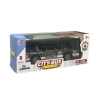 Üreticiniz Xy335a Otobüs - Smt