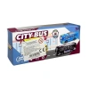 Üreticiniz Xy335a Otobüs - Smt