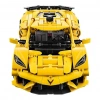 Üreticiniz Yapım Seti